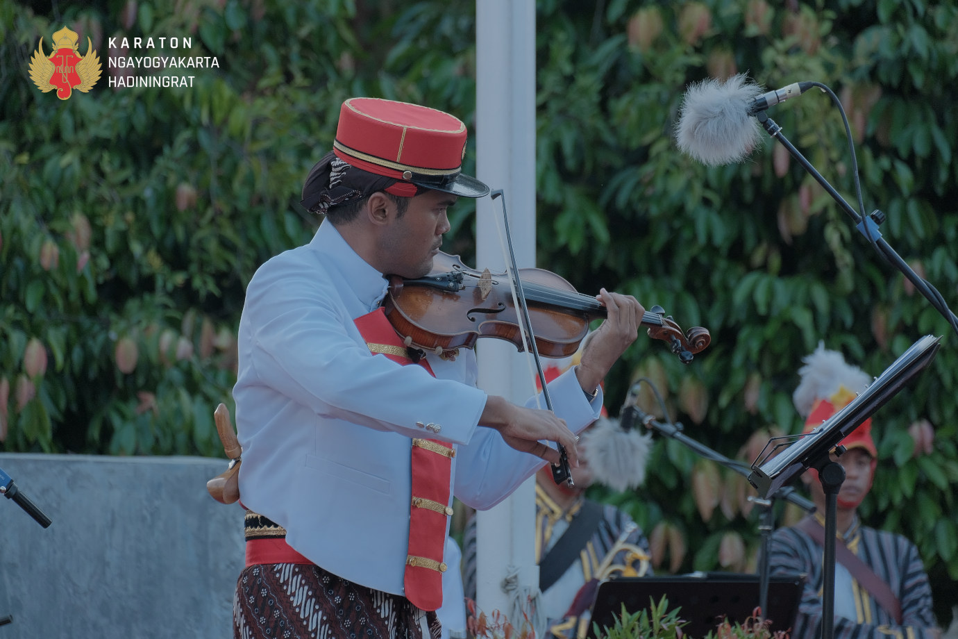 Musikan Harkitnas 2023 005