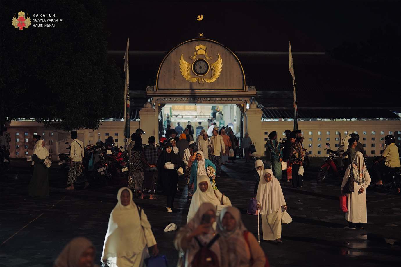 Day2 Khotmil Qur an 5 05 Small