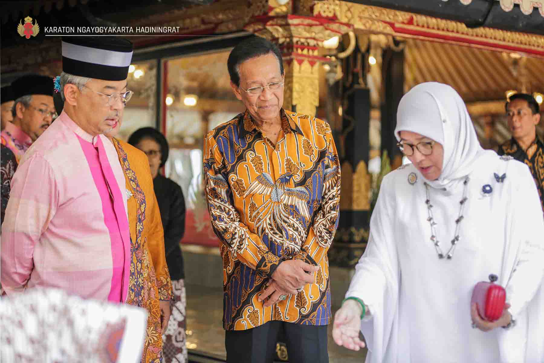 Website Tamu Malaysia 02
