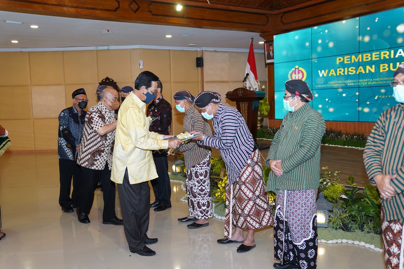 Wbtb Kraton 03