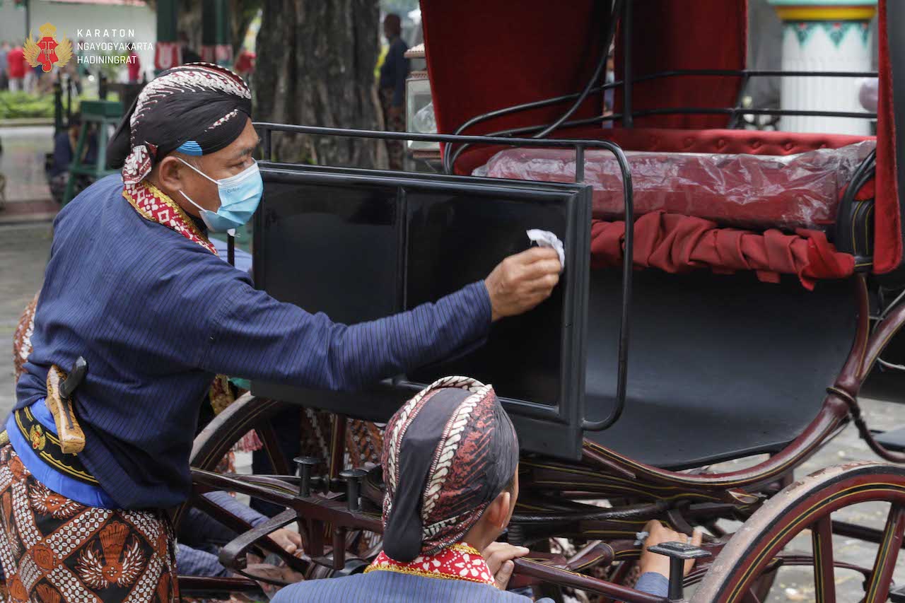 Jamasan 2