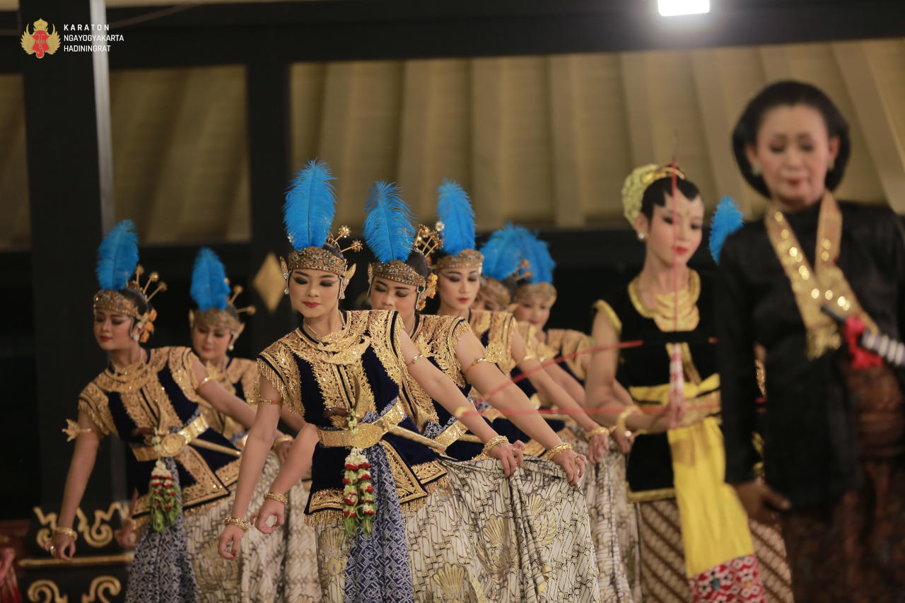 Image Bedhaya Mintaraga 10042021 03