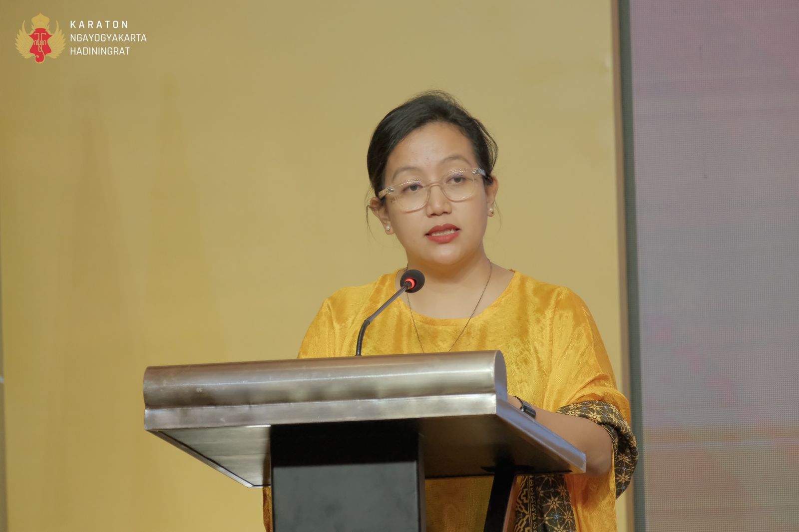 Simposium 06