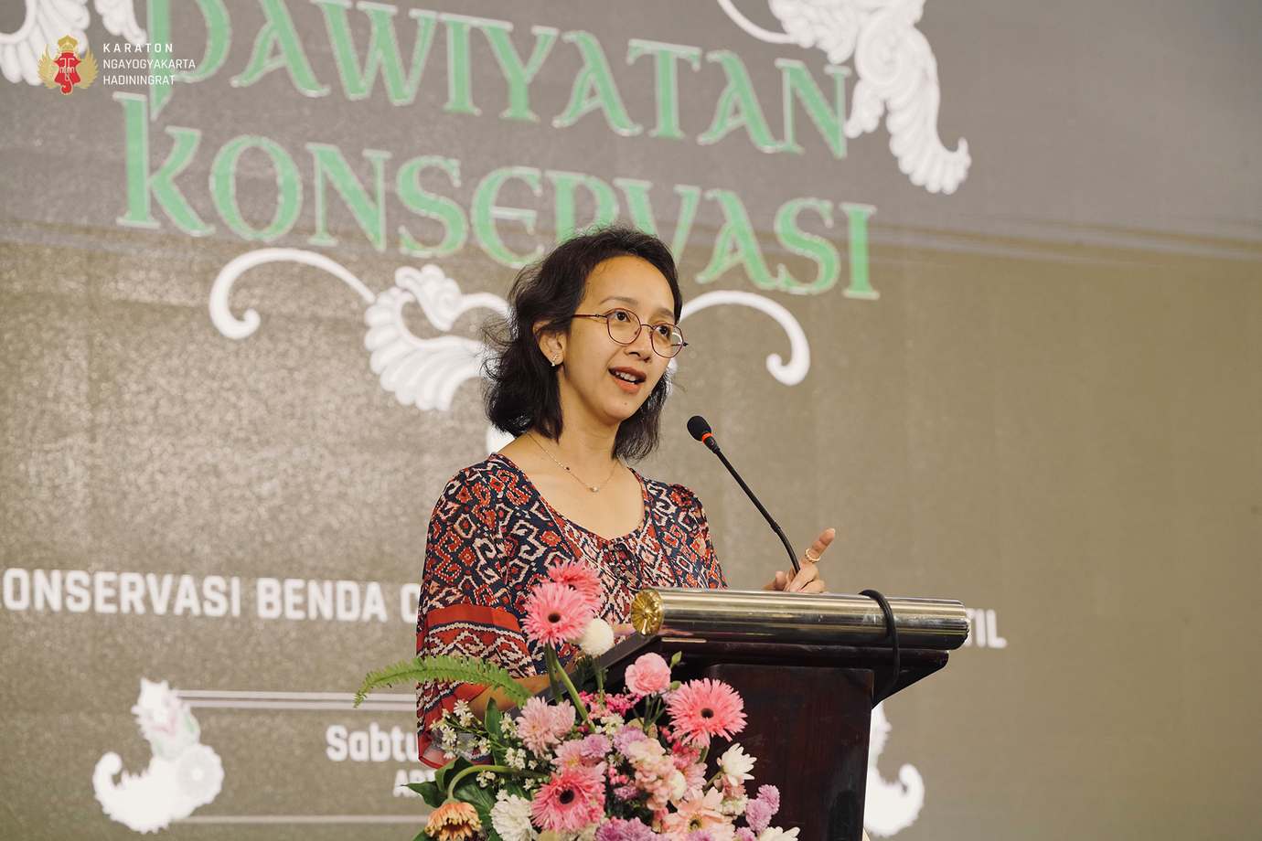 Desain Postingan 54 54 Small