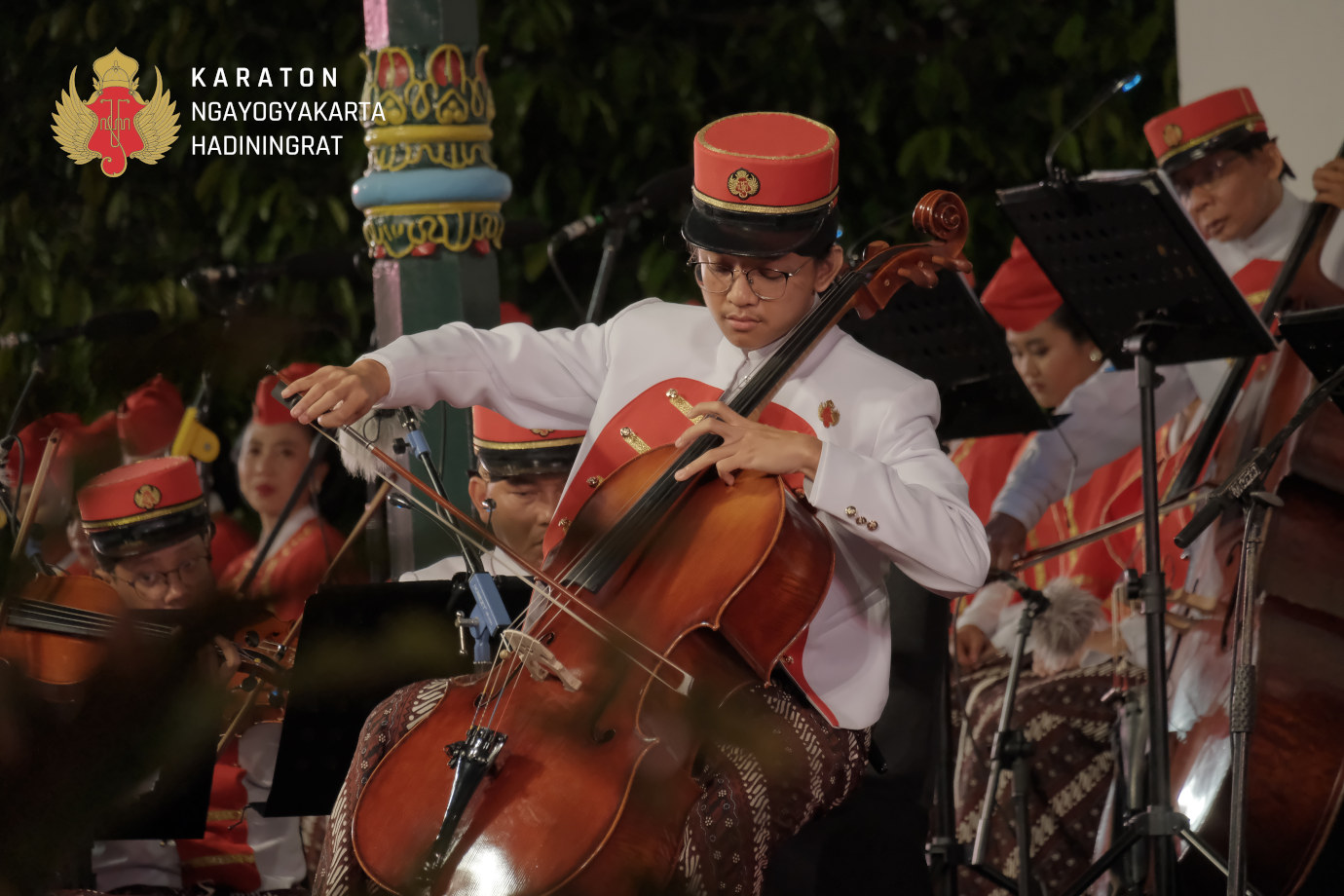 Konser Kamardikan 2023 005
