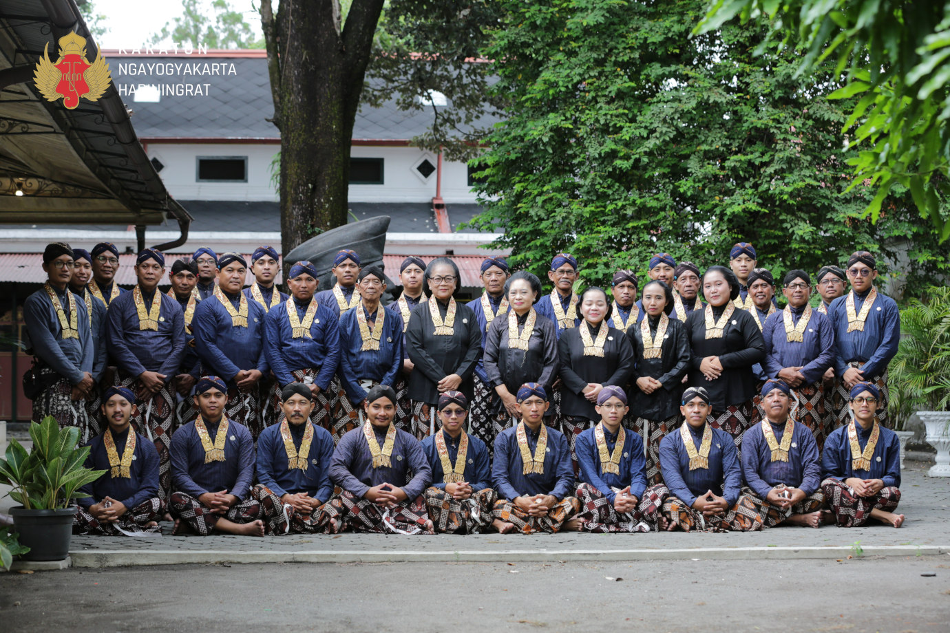 Jogjakarfest 2023 002