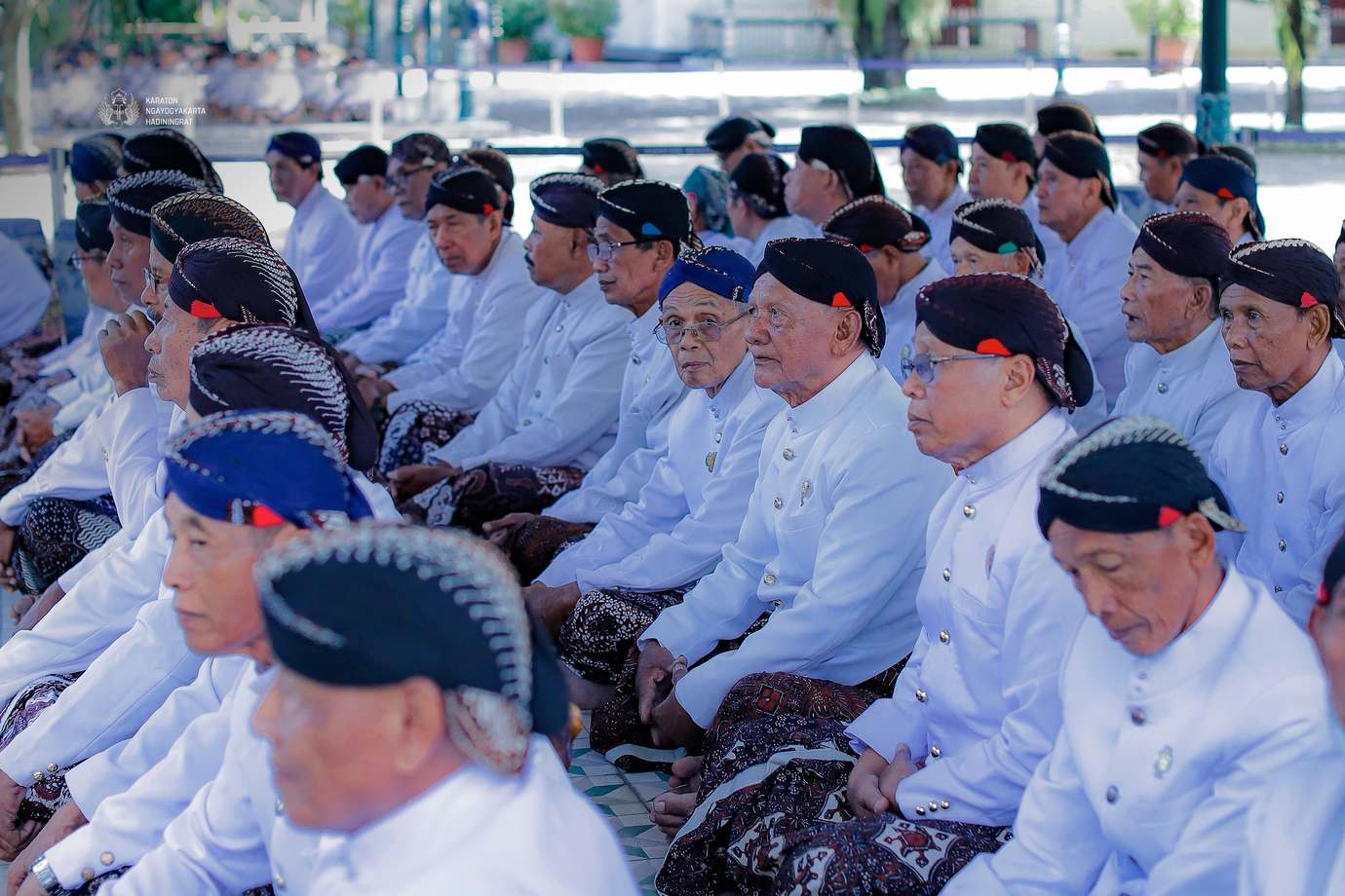Kakung 7 07 Small