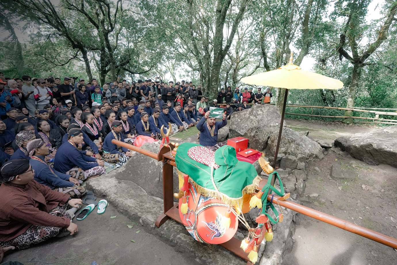 Ds C06154 02 Merapi
