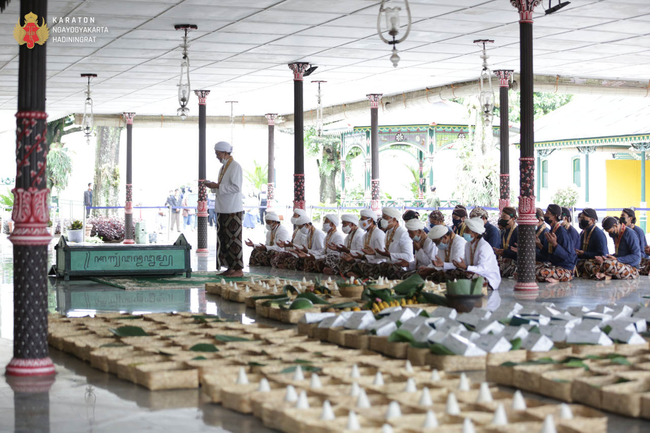 Tingalan Dalem 03
