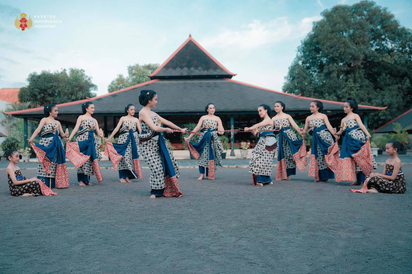 Image slider - Uyon-Uyon Hadiluhung Senin Pon – 22 Desember 2025