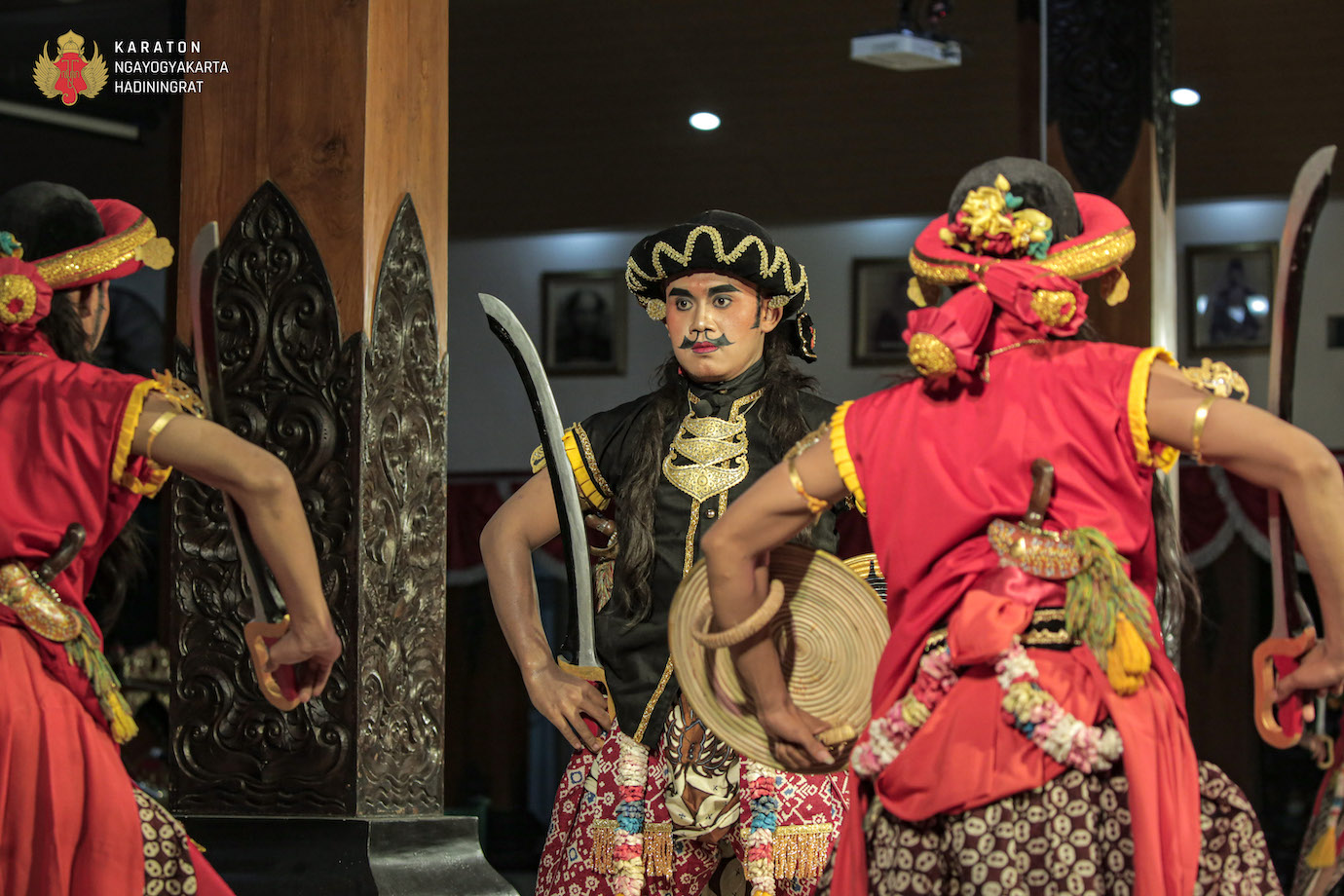 Muhiibah Budaya Trenggalek 04