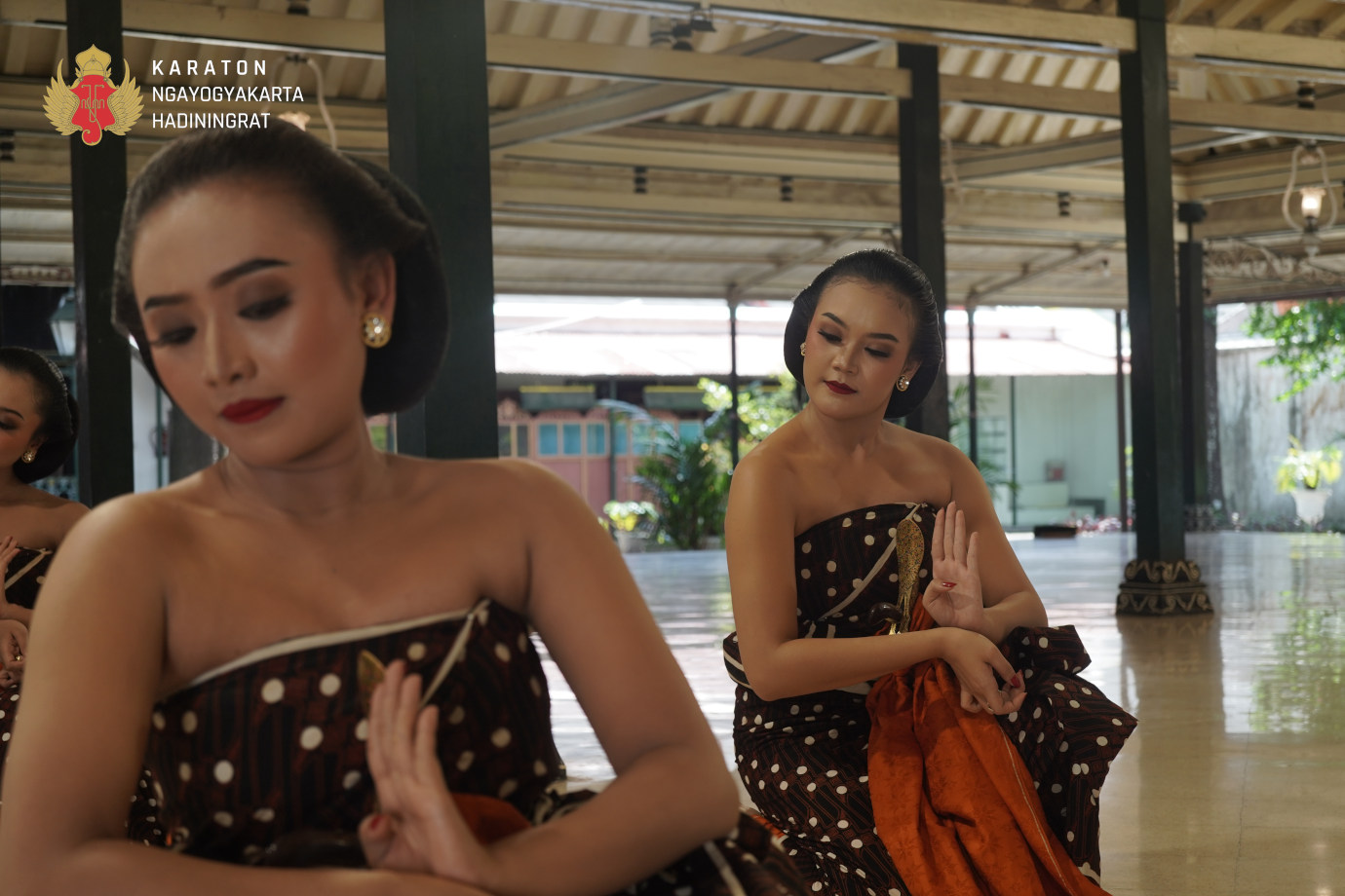 Gandrung Manis 003
