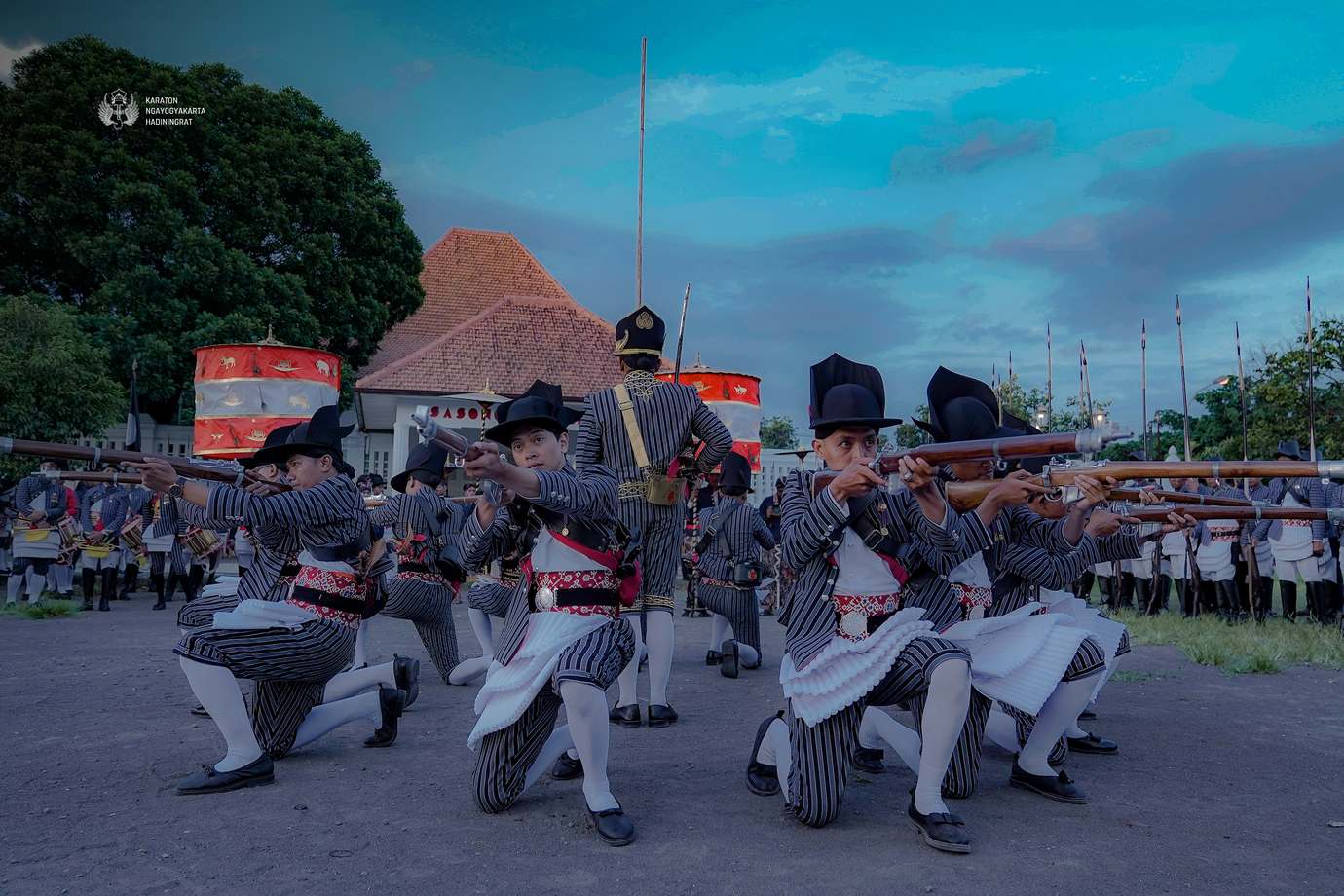 Gladi Website 05 05 Small