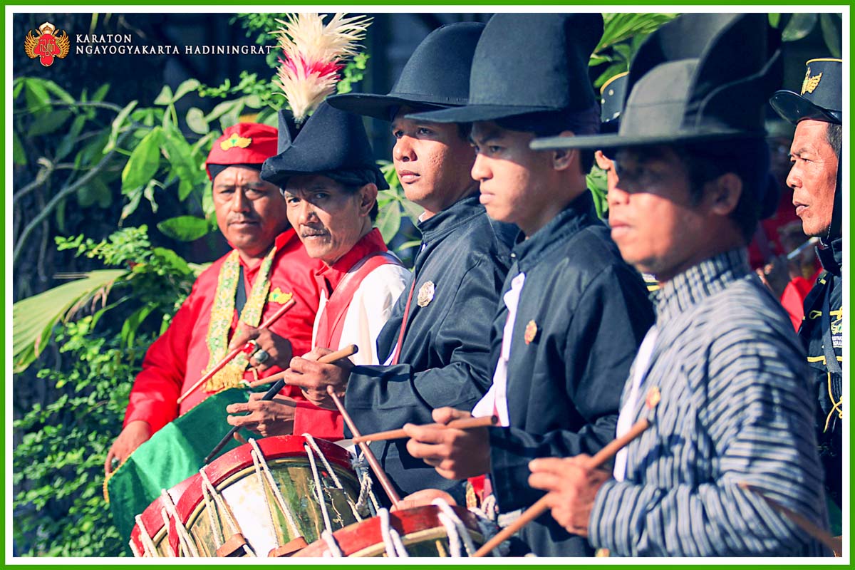 17.korps Musik Penambur