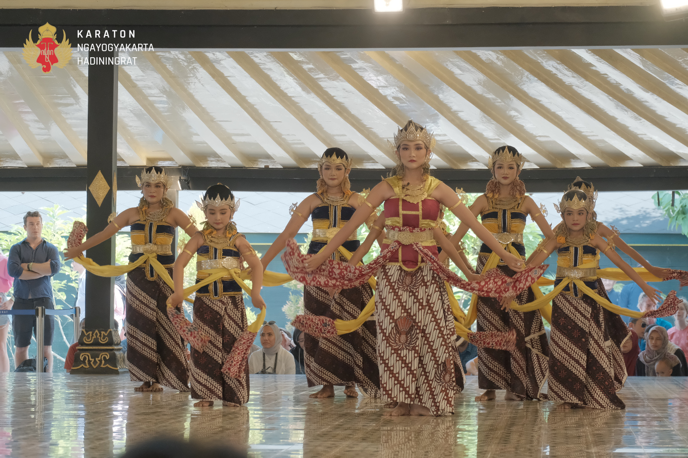 Pentas Anak 001