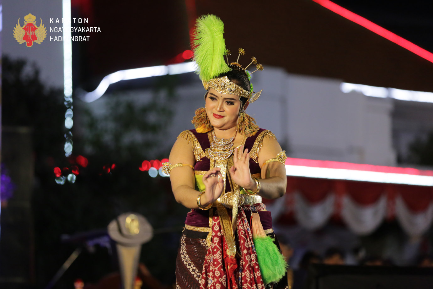 Muhibah Madiun 002