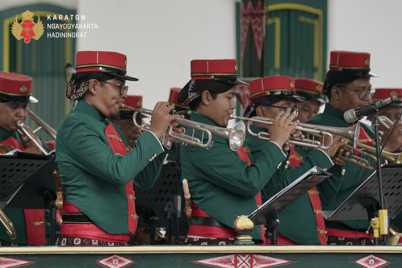 Musikan Hari Pahlawan 15112022 04