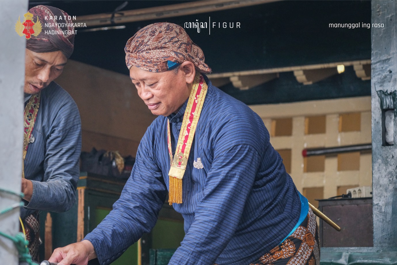 Manungsa Juni 001