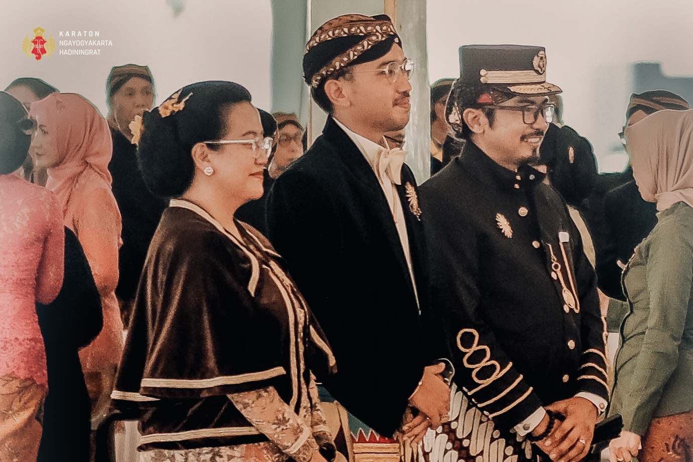 Mangayubagya 5