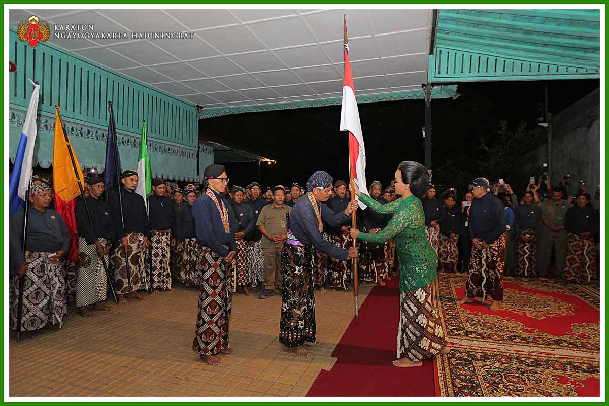 Dhipta Mubeng Beteng 2017 (2)