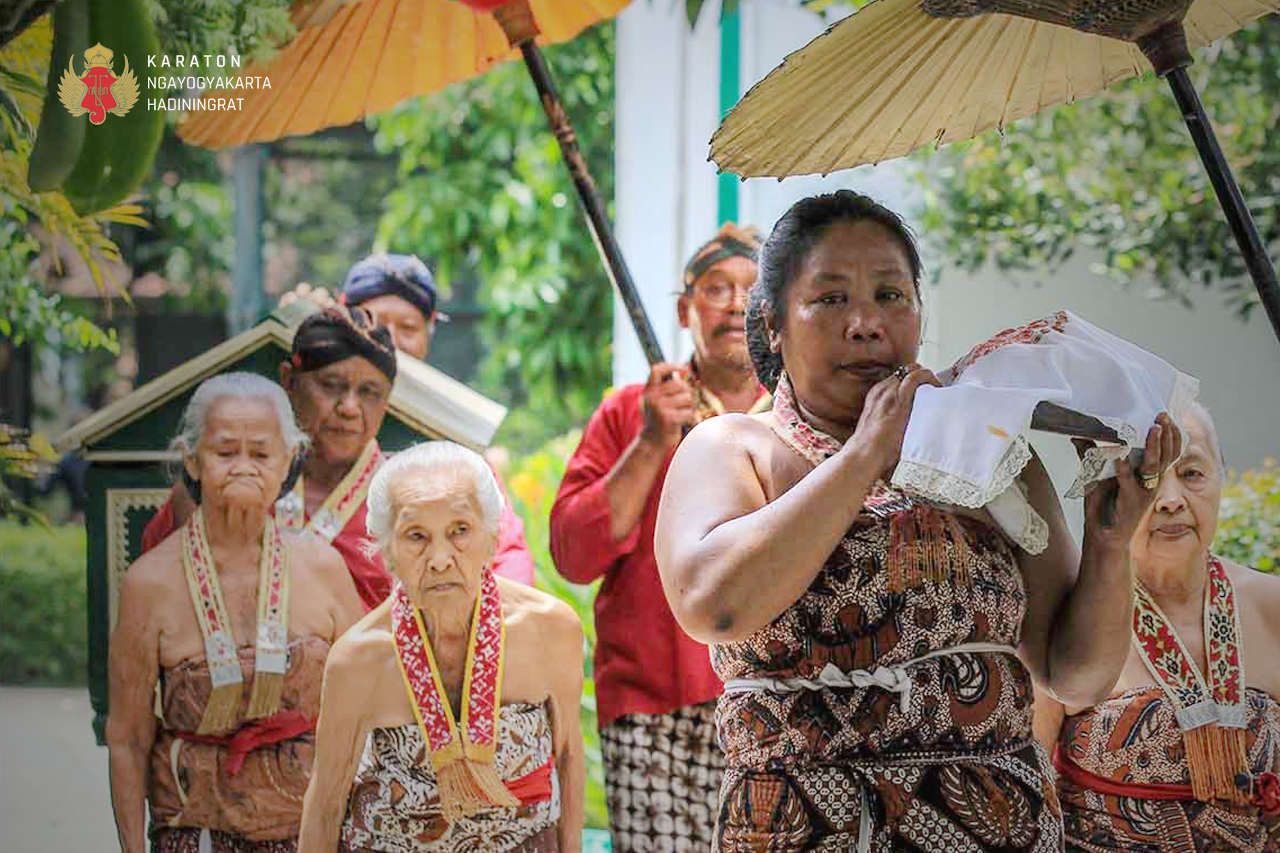 Pawon Prabeyan 08062021 02