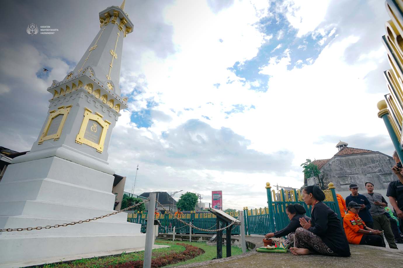 Ds C00525 01 Bucalan