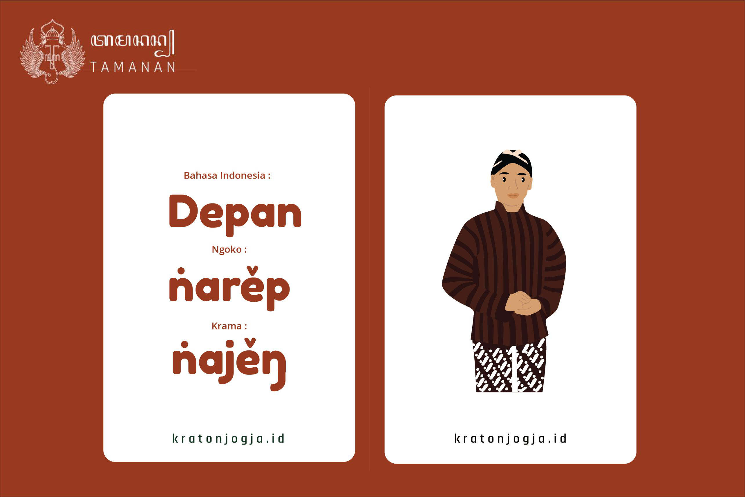 Okt Tmn 2