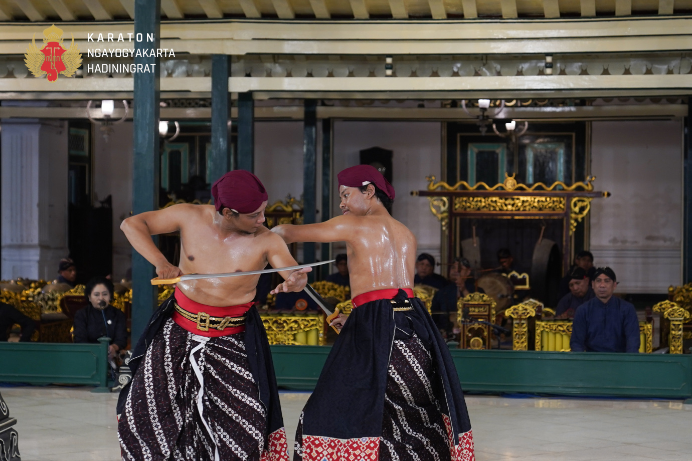 Beksan Wirayuda 002