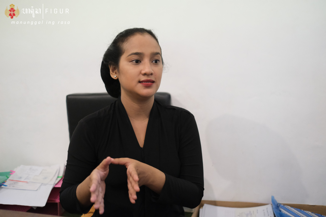 Manungsa 04