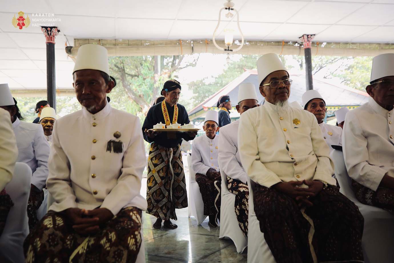 Desain Postingan 1 01 Small