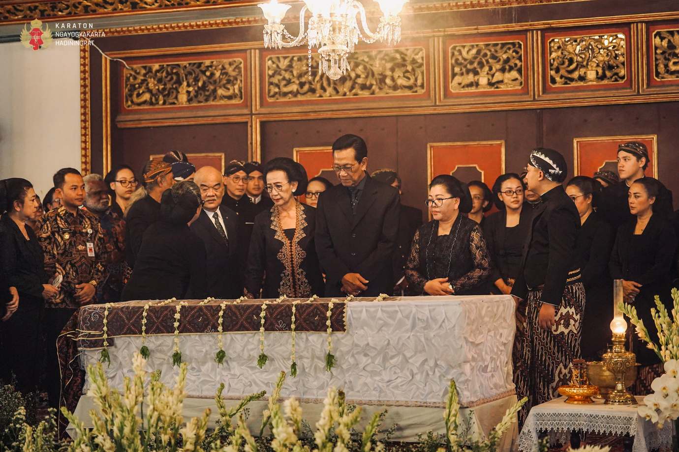 Desain Postingan 2 02 Small