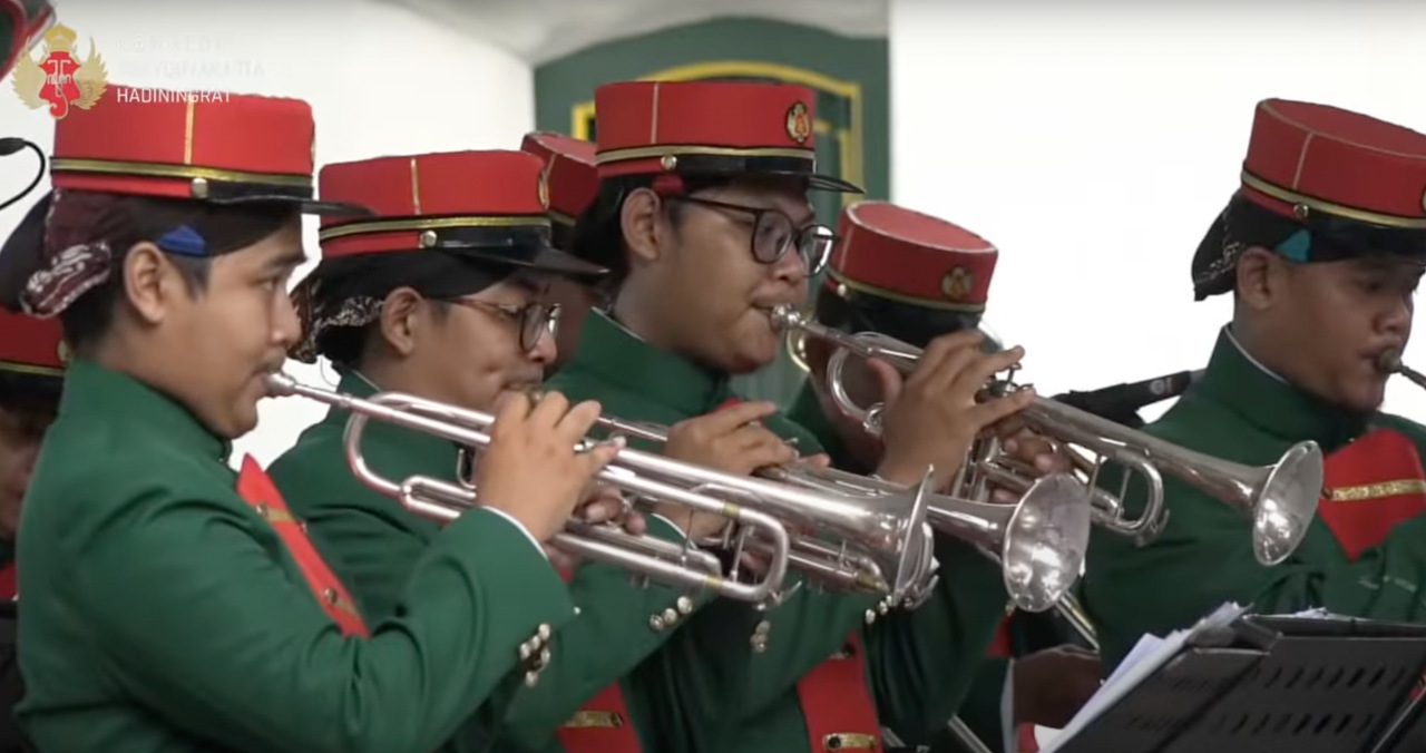Mandalasana Musikan Kebangkitan Nasional 2022 03