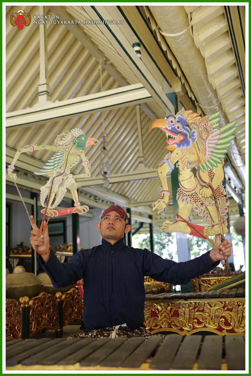 Bayu Cermo 1