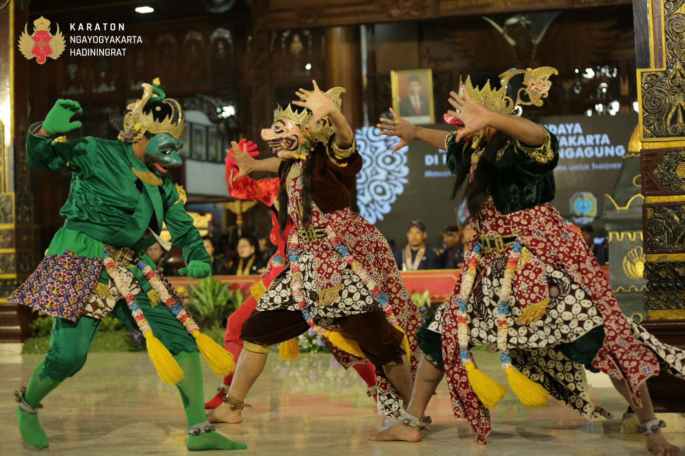 Muhibah Tulungagung 004