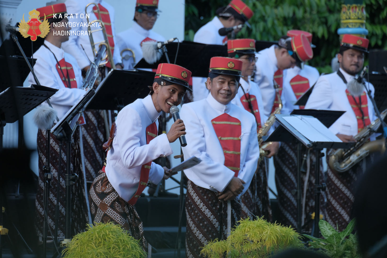 Musikan Agustus 2022 02