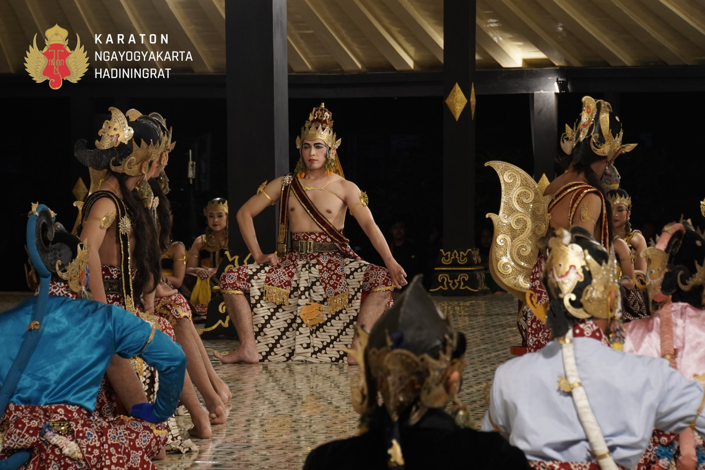 Penutupan Sumakala 2023 003