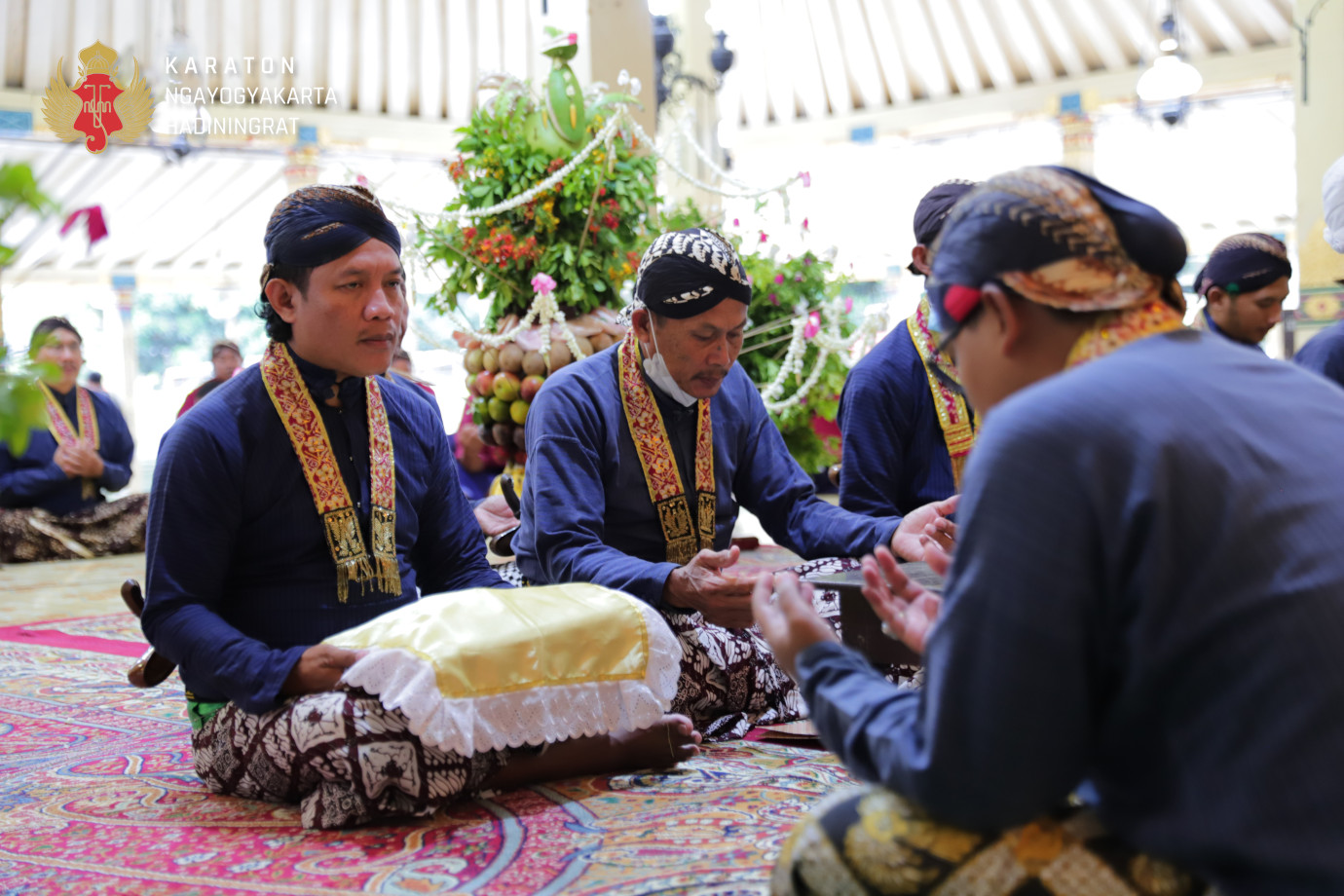 Peksi Buraq Februari 2023 004