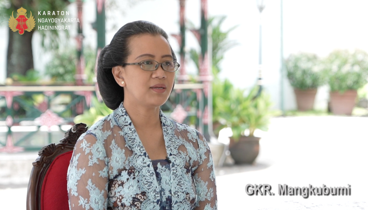 Simposium 2022 Penutupan