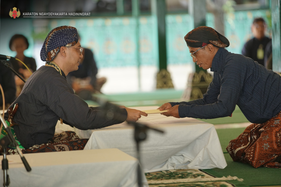 Wisuda Abdi Dalem Desember 2019 01