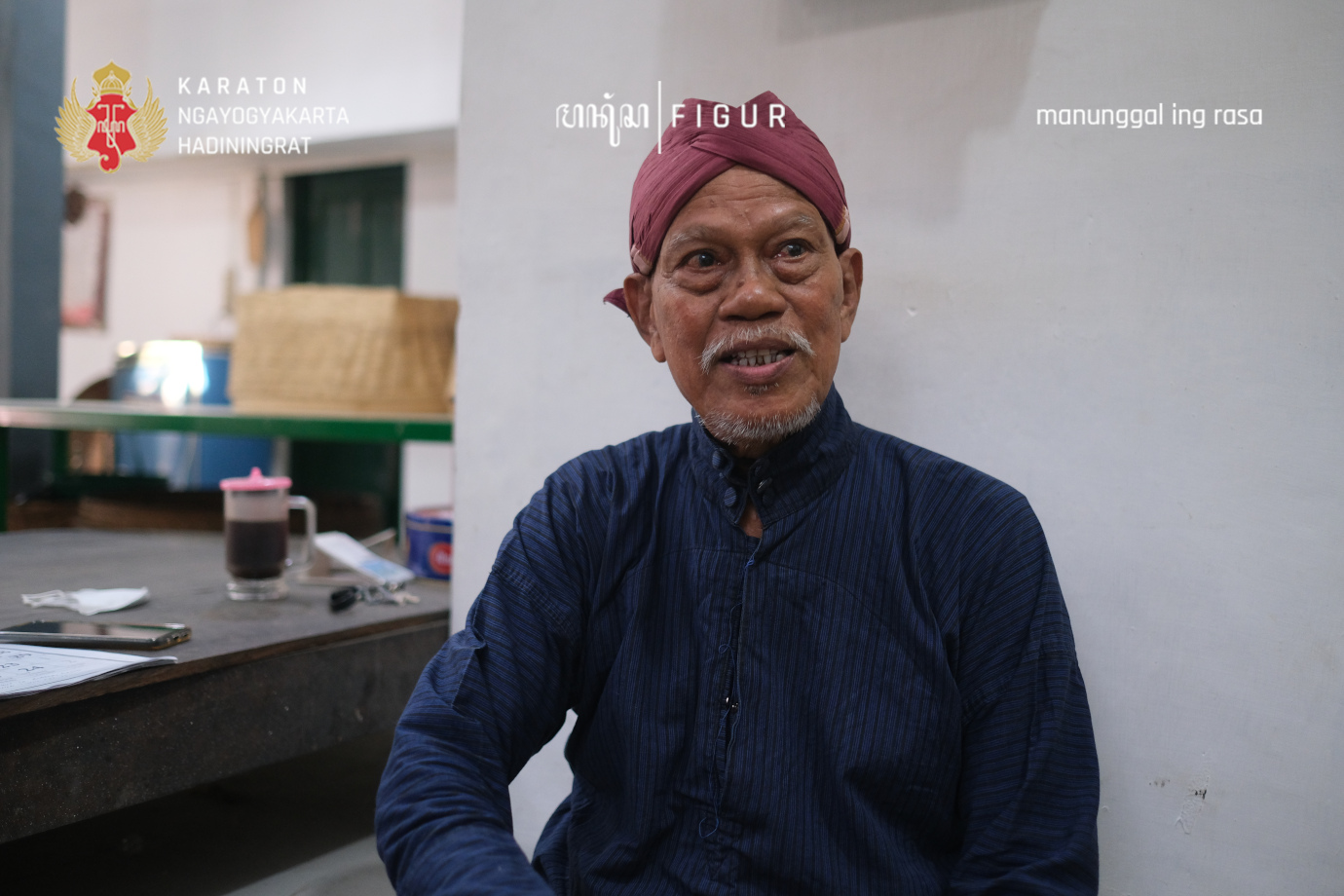 Kmt Hamong Semitosuleman   003