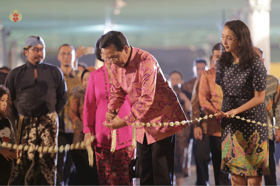 Pameran Sekaten 05 Edit