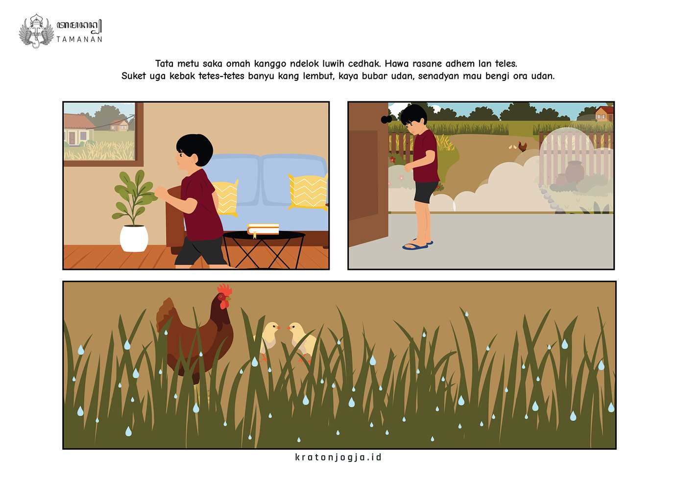 Konten Berlogo 2 02 Small