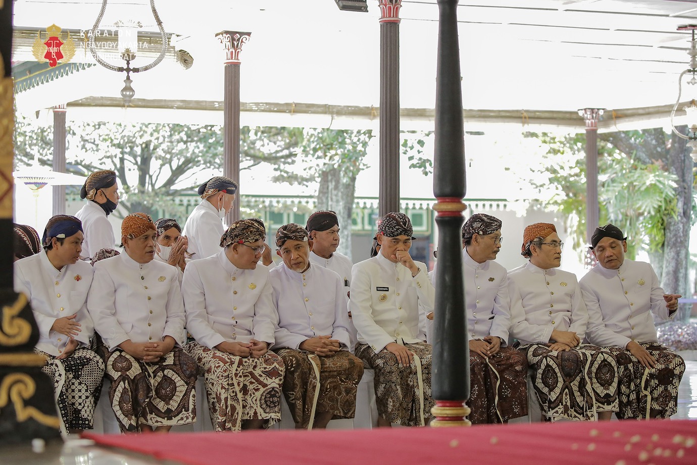 Kakung 2