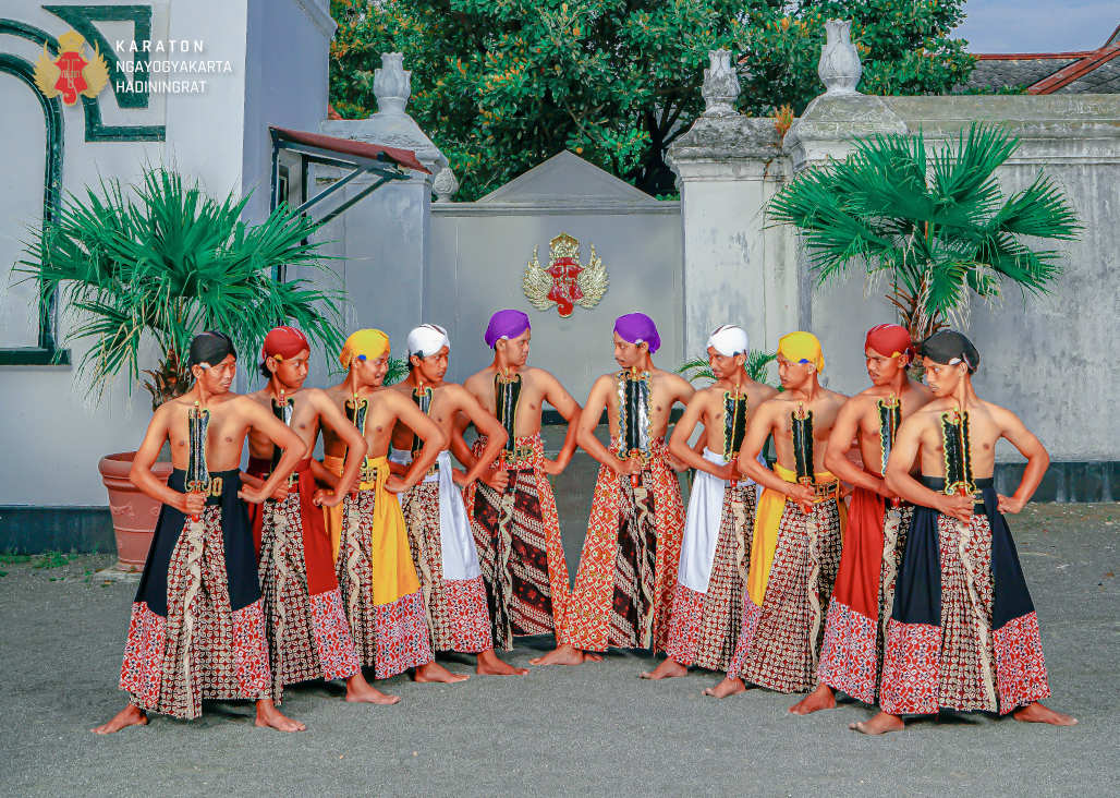 Beksan Kuda Gadhingan 2020 09 13 03