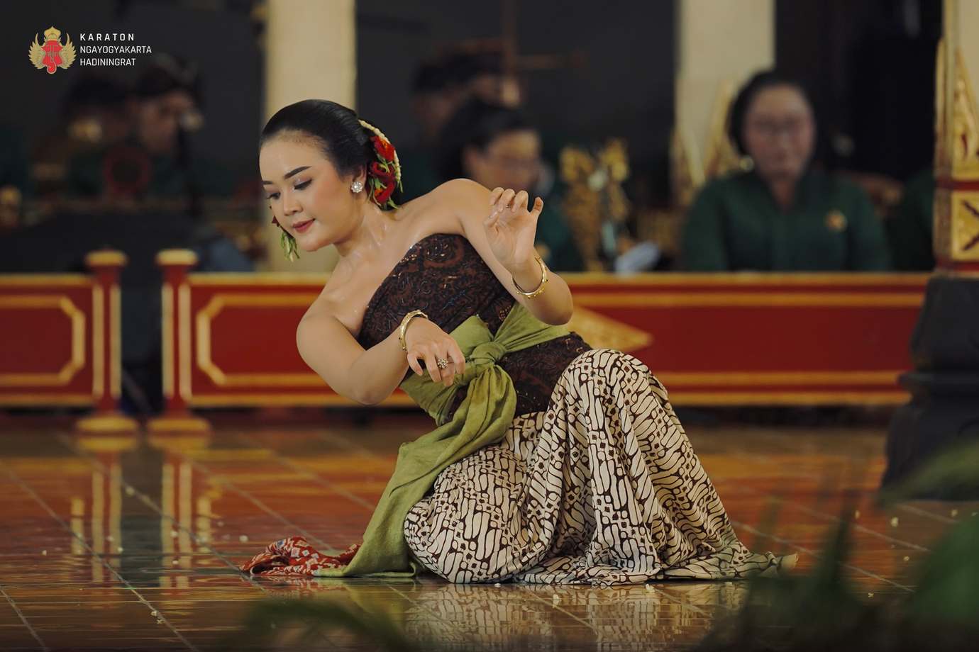 Day2 Catur Sagatra 26 26 Small