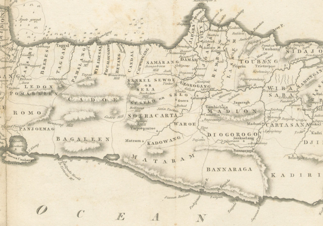 Java 1812 (1)