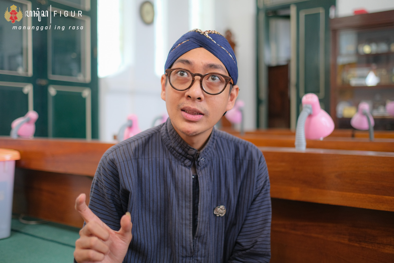 Mas Jajar Kintaka Sunarta   03