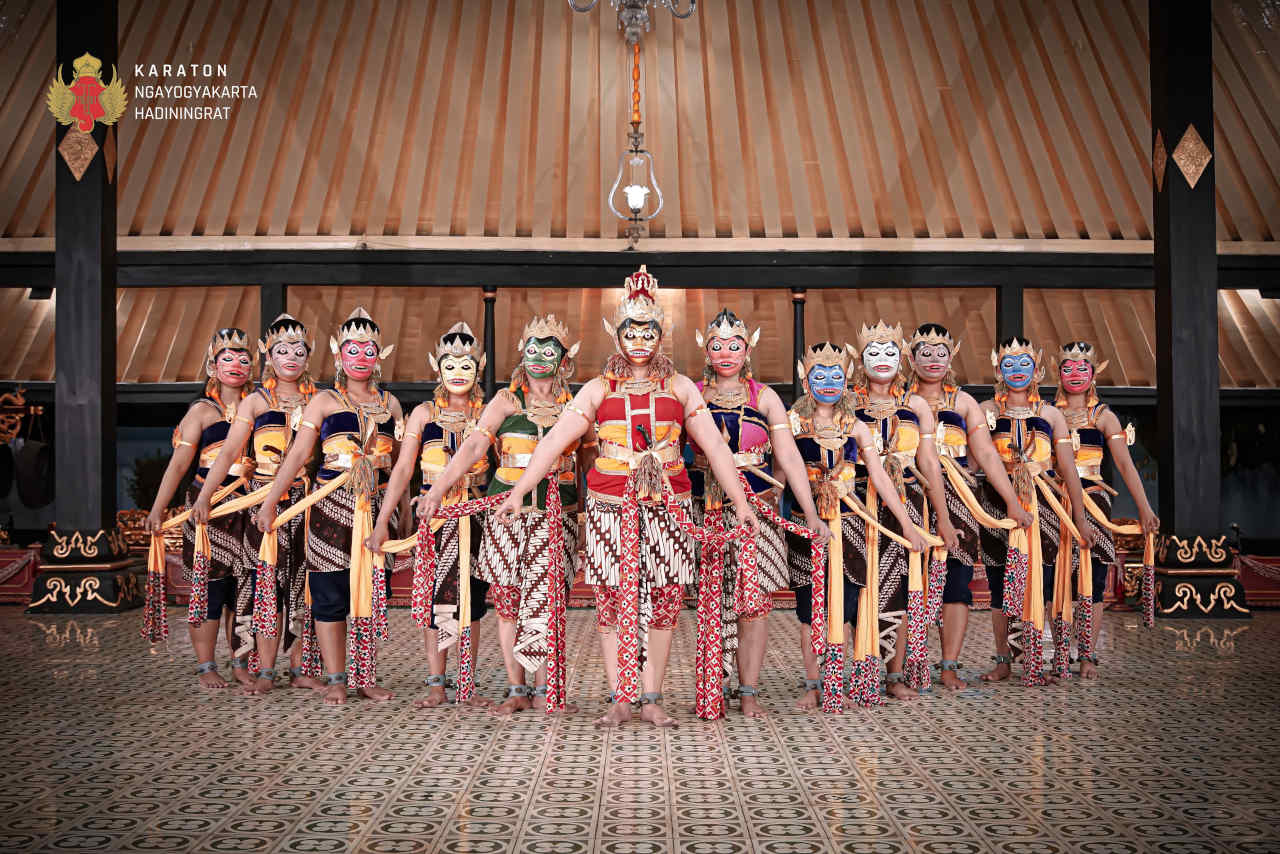 Bala Raseksi Cover