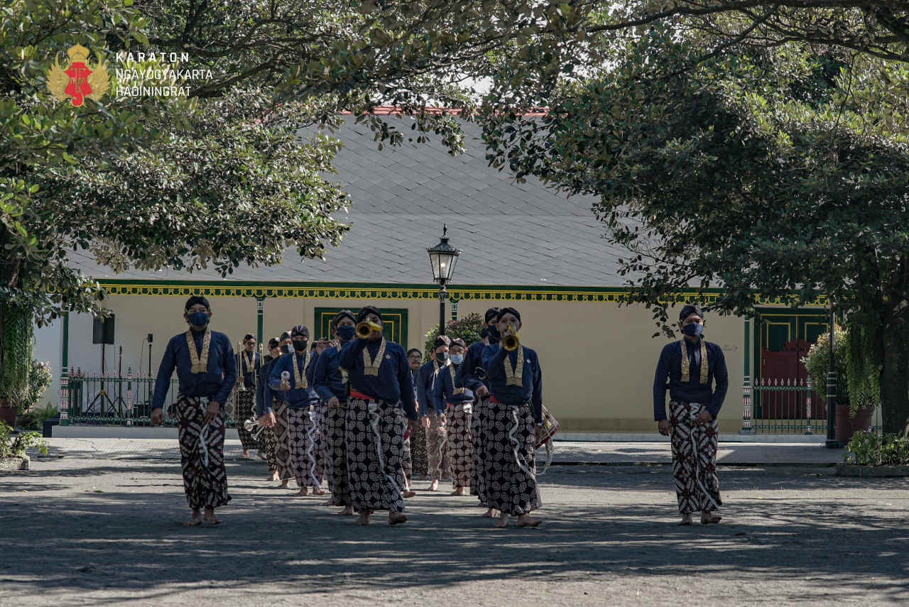 Musikan 01 03 2021 002