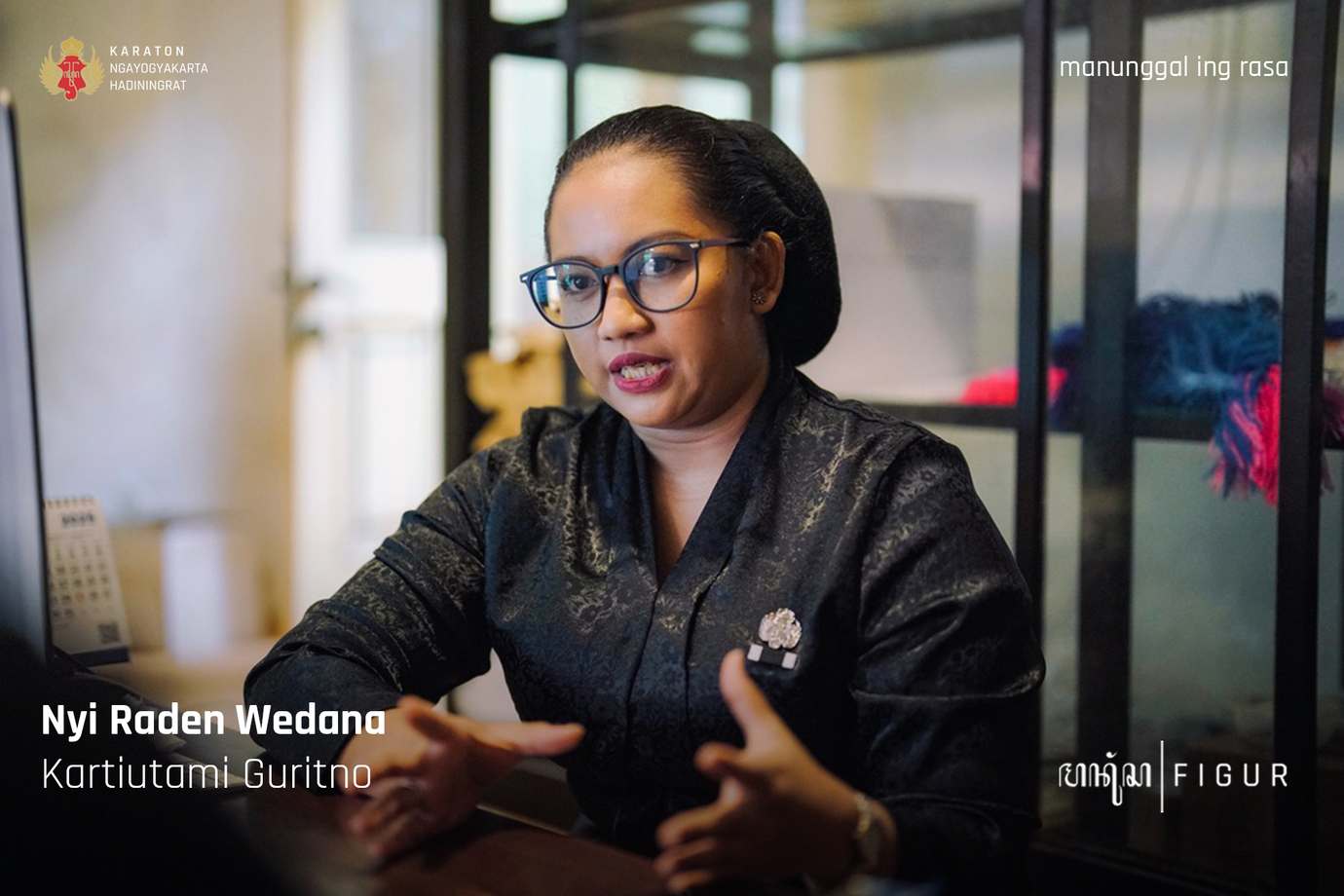 Figur November Web 1 01 Small